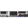 HPE SERVER DL380 GEN10 6226R 1P/32G NC 8SFF SVR P24846 (P24846-B21) - imagine 3