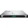 HPE SERVER DL360 GEN10 4215R 1P/32G NC 8SFF SVR P23577-B21 (P23577-B21) - imagine 4