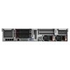 LENOVO ThinkSystem SR650 Xeon Silver 4215R (8C 3.2GHz 11MB Cache/130W) 32GB 2933MHz (1x32GB, 2Rx4 RDIMM), No Backplane, No RAID, 1x750W, XCC Enterprise, Tooless Rails (7X06A0K4EA) - imagine 4