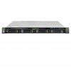 FUJITSU PRIMERGY RX1330 M5 (RX1330M5/LFF/hot plug PSU) (R1335SC081IN) - imagine 6