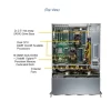 SUPERMICRO Storage SuperServer SSG-620P-ACR12H (SSG-620P-ACR12H) - imagine 5
