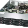 SUPERMICRO Storage SuperServer SSG-620P-ACR12H (SSG-620P-ACR12H) - imagine 6