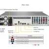 SUPERMICRO Storage SuperServer SSG-620P-ACR16L (SSG-620P-ACR16L) - imagine 4