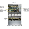 SUPERMICRO Storage SuperServer SSG-620P-ACR16L (SSG-620P-ACR16L) - imagine 5