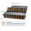 SUPERMICRO Storage SuperServer SSG-620P-E1CR24H (SG-620P-E1CR24H) - imagine 2