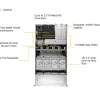 SUPERMICRO Storage SuperServer SSG-620P-E1CR24H (SG-620P-E1CR24H) - imagine 5