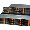 SUPERMICRO Storage SuperServer SSG-620P-E1CR24H (SG-620P-E1CR24H) - imagine 6