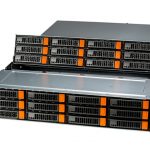 SUPERMICRO Storage SuperServer SSG-620P-E1CR24H (SG-620P-E1CR24H)