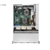 SUPERMICRO Storage SuperServer SSG-640P-E1CR24L (SSG-640P-E1CR24L) - imagine 5