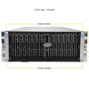 SUPERMICRO Storage SuperServer SSG-640SP-DE2CR90 (SSG-640SP-DE2CR90) - imagine 3