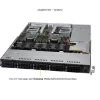 SUPERMICRO CloudDC SuperServer SYS-120C-TN10R (SYS-120C-TN10R) - imagine 2