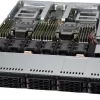SUPERMICRO CloudDC SuperServer SYS-120C-TN10R (SYS-120C-TN10R) - imagine 6