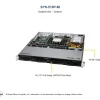 SUPERMICRO UP SuperServer SYS-510P-M (SYS-510P-M) - imagine 2