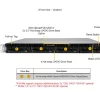 SUPERMICRO UP SuperServer SYS-510P-M (SYS-510P-M) - imagine 3