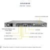 SUPERMICRO UP SuperServer SYS-510P-M (SYS-510P-M) - imagine 4