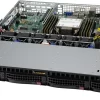 SUPERMICRO UP SuperServer SYS-510P-M (SYS-510P-M) - imagine 6