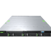 FUJITSU PRIMERGY RX2530 M6 (RX2530 M6 4X3.5") (R2536SC011IN) - imagine 5