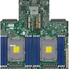 SUPERMICRO CloudDC SuperServer SYS-120C-TN10R (SYS-120C-TN10R) - imagine 7