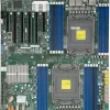 SUPERMICRO Storage SuperServer SSG-640P-E1CR24L (SSG-640P-E1CR24L) - imagine 7