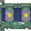 SUPERMICRO Storage SuperServer SSG-640SP-DE2CR90 (SSG-640SP-DE2CR90) - imagine 9
