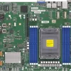 SUPERMICRO UP SuperServer SYS-510P-M (SYS-510P-M) - imagine 7