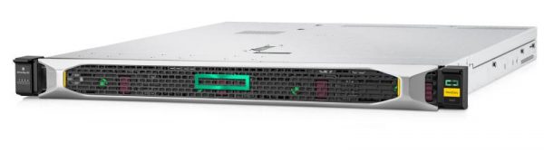 HPE StoreEasy 1460 32TB SATA Performance Storage with Microsoft Windows Server IoT 2019 (R7G18A) - imagine 4