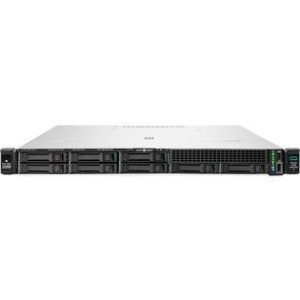 HPE SERVER DL325 GEN10+ 7313P/8SFF P55250-B21 (P55250-B21)