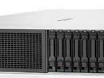 HPE SERVER DL345 GEN10 7232P/P39265-B21 (P39265-B21)