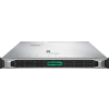 HPE SERVER DL360 GEN10 5220 1P/32G NC 8SFF SVR P19177-B21 (P19177-B21) - imagine 4