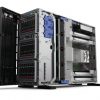 HPE SERVER ML350 GEN10 4208/P11050-421 (P11050-421) - imagine 7