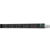 HPE SERVER DL360 GEN10 5220 1P/32G NC 8SFF SVR P19177-B21 (P19177-B21) - imagine 5