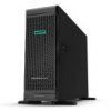 HPE SERVER ML350 GEN10 4208/P11050-421 (P11050-421)