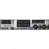 HPE ProLiant DL380 Gen10 6234 1P 32GB-R S100i NC 8SFF 800W PS Server (P40424-B21) - imagine 8