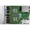 HPE SERVER DL360 GEN10 4215R 1P/32G NC 8SFF SVR P23577-B21 (P23577-B21) - imagine 8