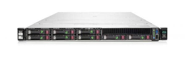 HPE SERVER DL325 GEN10+ 7262/P18603-B21 (P18603-B21) - imagine 4