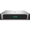 HPE ProLiant DL380 Gen10 6234 1P 32GB-R S100i NC 8SFF 800W PS Server (P40424-B21) - imagine 9