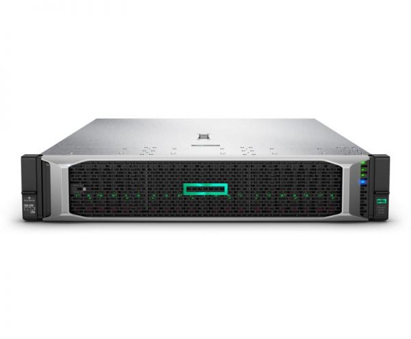 HPE SERVER DL380 GEN10 3204/P20182-B21 (P20182-B21) - imagine 5