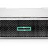 HPE MSA 1060 10GBASE-T iSCSI SFF Storage (R0Q86A) - imagine 3