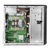 HPE SERVER ML110 GEN10 4210R/P21449-421 (P21449-421)