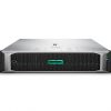 HPE SERVER DL380 GEN10 6226R 1P/32G NC 8SFF SVR P24846 (P24846-B21) - imagine 6