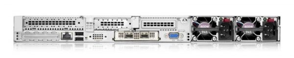 HPE SERVER DL365 GEN10 7313/P39367-B21 (P39367-B21) - imagine 3