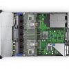 HPE SERVER DL380 GEN10 6226R 1P/32G NC 8SFF SVR P24846 (P24846-B21) - imagine 8
