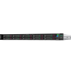 HPE SERVER DL360 GEN10 6226R/P24742-B21 (P24742-B21) - imagine 7