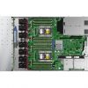 HPE ProLiant DL360 Gen10 6242 2.8GHz 16-core 1P 32GB-R P408i-a NC 8SFF 800W PS Server (P40402-B21) - imagine 9