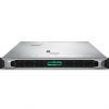 HPE ProLiant DL360 Gen10 6242 2.8GHz 16-core 1P 32GB-R P408i-a NC 8SFF 800W PS Server (P40402-B21) - imagine 10