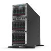 HPE SERVER ML350 GEN10 3206R/P21786-421 (P21786-421) - imagine 6