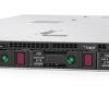HPE StoreEasy 1460 16TB SATA Performance Storage with Microsoft Windows Server IoT 2019 (R7G17A) - imagine 3