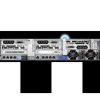 HPE SERVER DL380 GEN10 6226R 1P/32G NC 8SFF SVR P24846 (P24846-B21) - imagine 9
