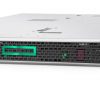 HPE StoreEasy 1460 16TB SATA Performance Storage with Microsoft Windows Server IoT 2019 (R7G17A) - imagine 4