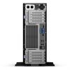 HPE SERVER ML350 GEN10 4208/P11050-421 (P11050-421) - imagine 10